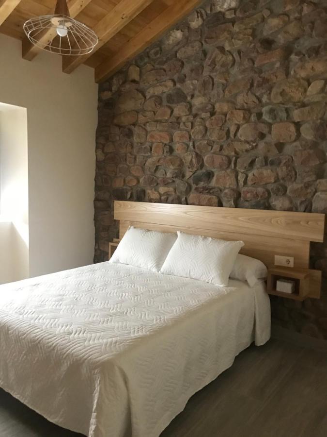 Alceda Complejo Rural El Cerradonゲストハウス エクステリア 写真